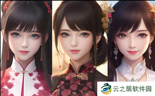 Switch2磁吸手柄吸附满足日常！但也可以暴力拆卸